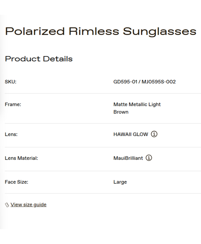 detail_1759232628_12 (1).png